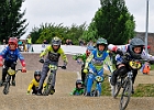 921H8010 bmx-tc-11-9-21